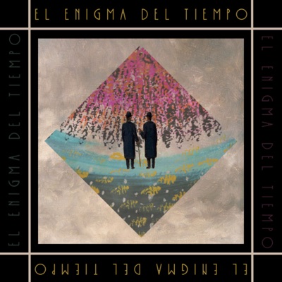 El Enigma del Tiempo