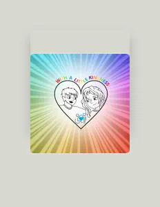 Poslechněte si interpreta The Multi-Schools, sledujte hudební videa, přečtěte si životopis, podívejte se na data turné a další informace.