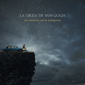 La Oreja de Van Gogh - Me Voy de Fiesta - 排舞 音樂
