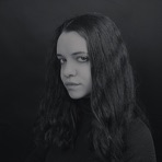 Марина Варшавская