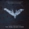 Bombers Over Ibiza (Junkie XL Remix) - Hans Zimmer lyrics