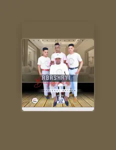 Listen to Abashayi Bangempela, watch music videos, read bio, see tour dates & more!