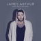 Safe Inside - James Arthur lyrics