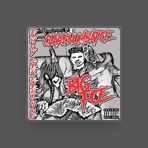 CLARENUMBAFOE