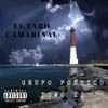 Artesanos (feat. Dosme & Prod. Cato mella) - Single