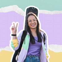 Quando Tudo Der Errado - Single - Deise Kelly