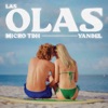 Las Olas - Single