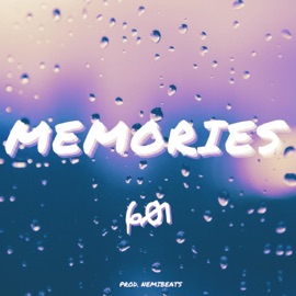 Memories 601