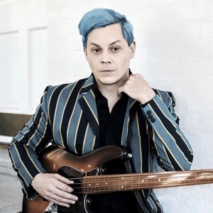 Jack White