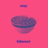 Stay - Single