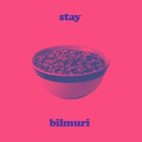 Stay - Single - Bilmuri
