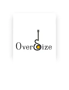 Listen to Oversize Xulu, watch music videos, read bio, see tour dates & more!