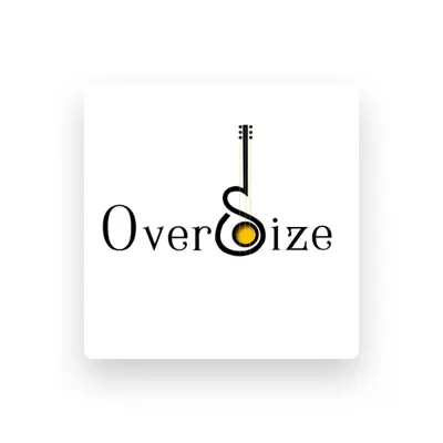 Listen to Oversize Xulu, watch music videos, read bio, see tour dates & more!