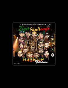 Escucha a Zion Challenge, mira vídeos musicales, lee la biografía, consulta fechas de giras y mucho más.