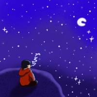 Galaxia - Single - El Hugoo