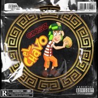 Chavo del Ocho - Single - Gxsz