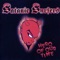 Hero of Our Time - Satanic Surfers lyrics