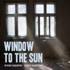 Window To the Sun