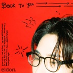 Back to you