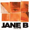 Jane B