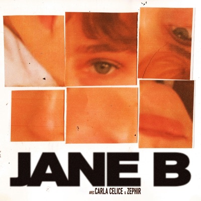 Jane B - Single