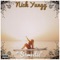 Saweetie - Nick Yungg lyrics