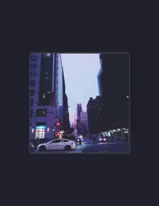 Listen to Musikal, watch music videos, read bio, see tour dates & more!