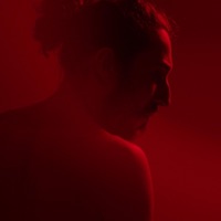 Sintoma de Poder - Single - Mauro Ramos