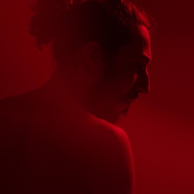 Sintoma de Poder - Single