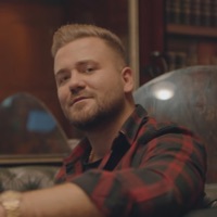 Muy Loco - Single - Mergim Mjeku