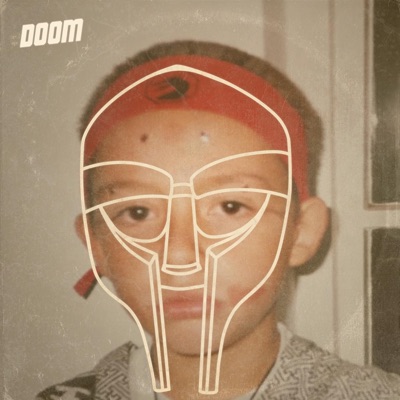 Doom - Single