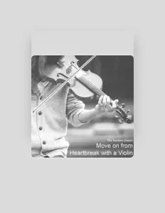 Listen to The Sunken Dream, watch music videos, read bio, see tour dates & more!