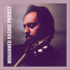 Mohammed Rashid Project - EP - Mohammed Rashid