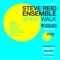 Bridget (feat. Kieran Hebden) - Steve Reid Ensemble lyrics
