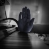 Tigran Hamasyan Samsara (Tigran Hamasyan) Dodeca