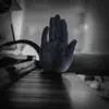 Franco Albertini - Samsara (Tigran Hamasyan)
