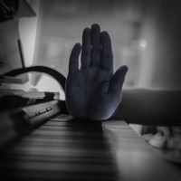 A Mighty Enemy Appears