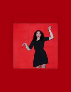Listen to Emylee Herring, watch music videos, read bio, see tour dates & more!