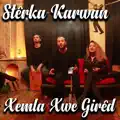 XEMLA XWE GİRÊD