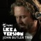 John Butler Trio - Happy