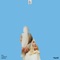 We Cannot Resist (Edit) - Single