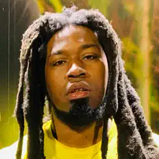 Ακούστε περιεχόμενο από TRELLY SKI, παρακολουθήστε μουσικά βίντεο, διαβάστε το βιογραφικό, δείτε ημερομηνίες περιοδείας, και πολλά ακόμη!