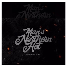 Arewa Tayi dimi Chizo Jay