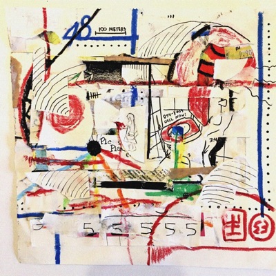 Budget Cuts 3: Still Broke