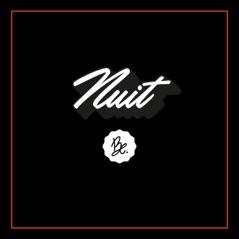 Nuit (DJ Mix)