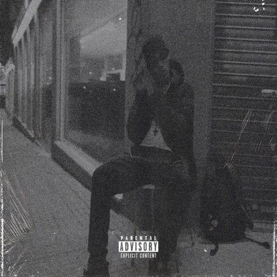 Gps (feat. Kage Beats) - Single