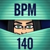 BPM 140 - Single