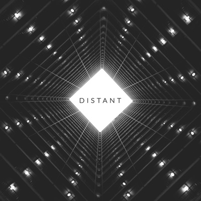 Distant - Single