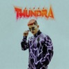 Thundra - Single