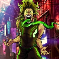 COUNTЭR ЭARTH (feat. Mars Mission) - Single - Lepro$y